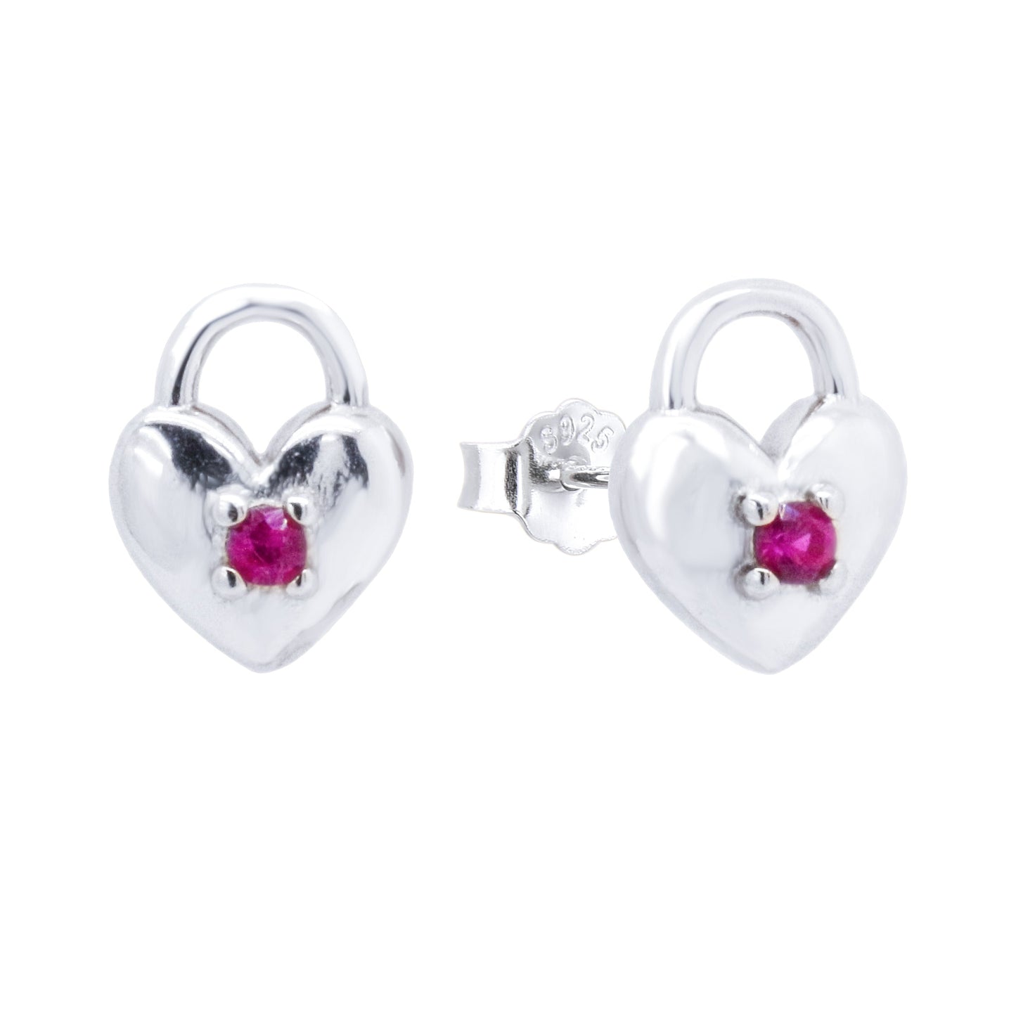 Earrings-E2442_2.3g_2