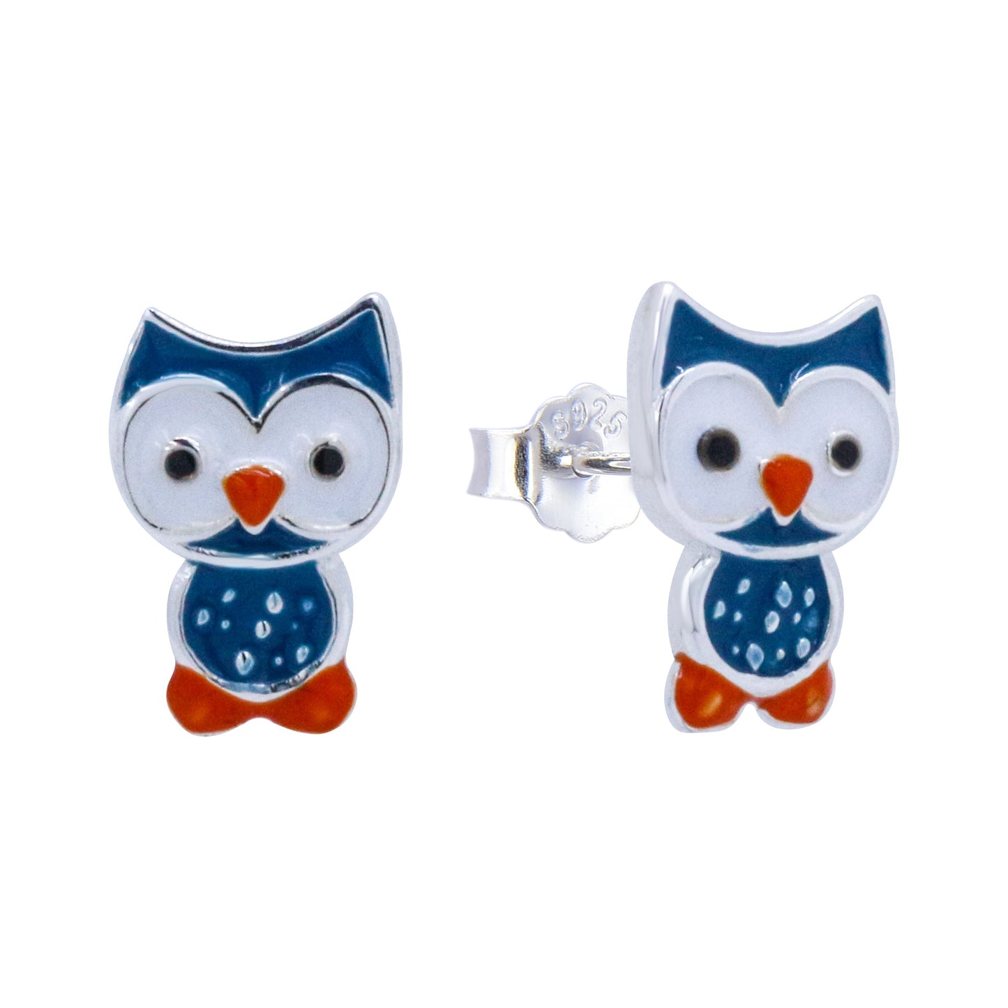 Earrings-E2443_2.0g