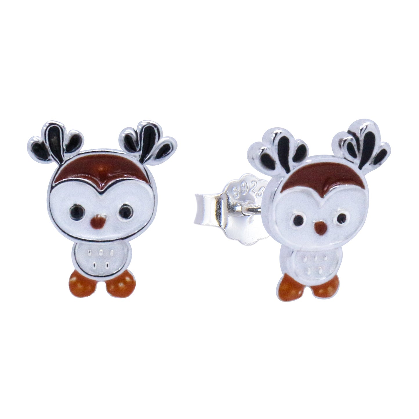 Earrings-E2444_2.17g