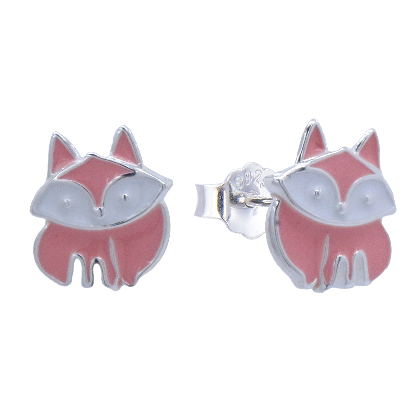 Earrings-E2445_2.1g