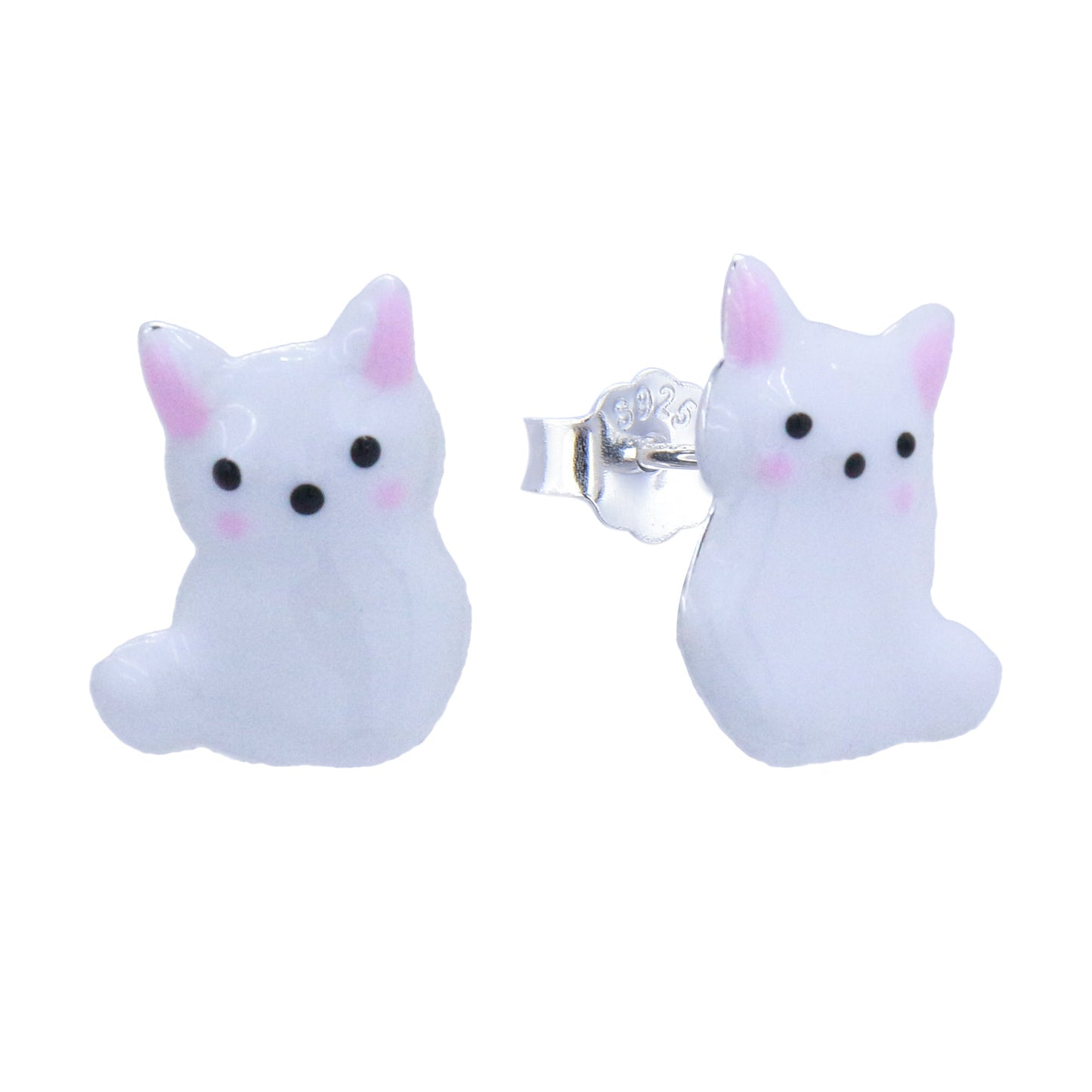 Earrings-E2446_2.11g