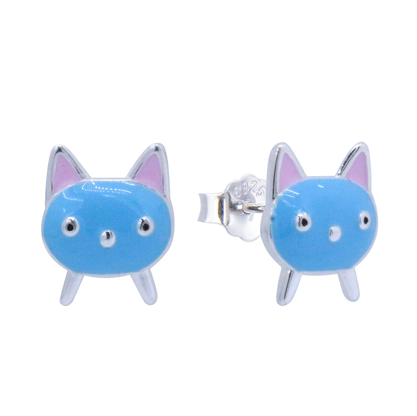 Earrings-E2448_2.04g