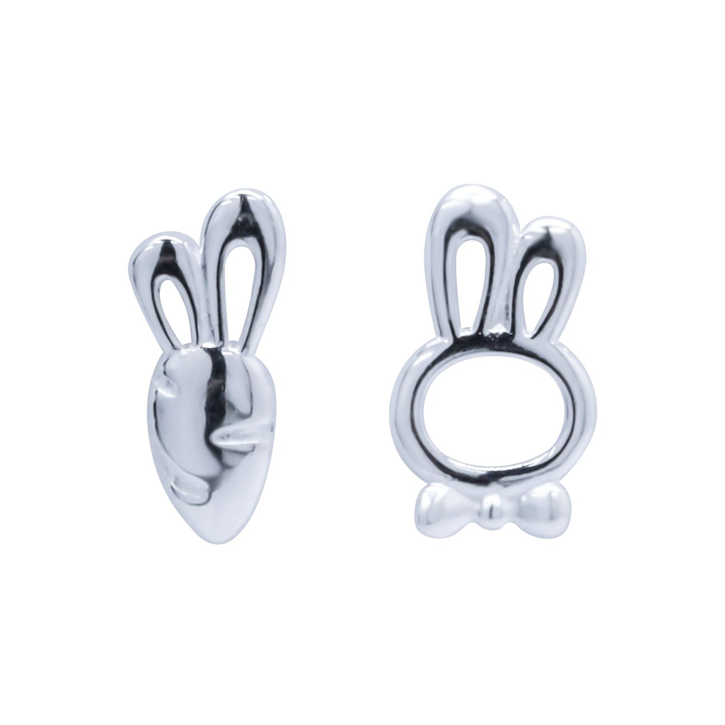 Earrings-E2463_2.12g