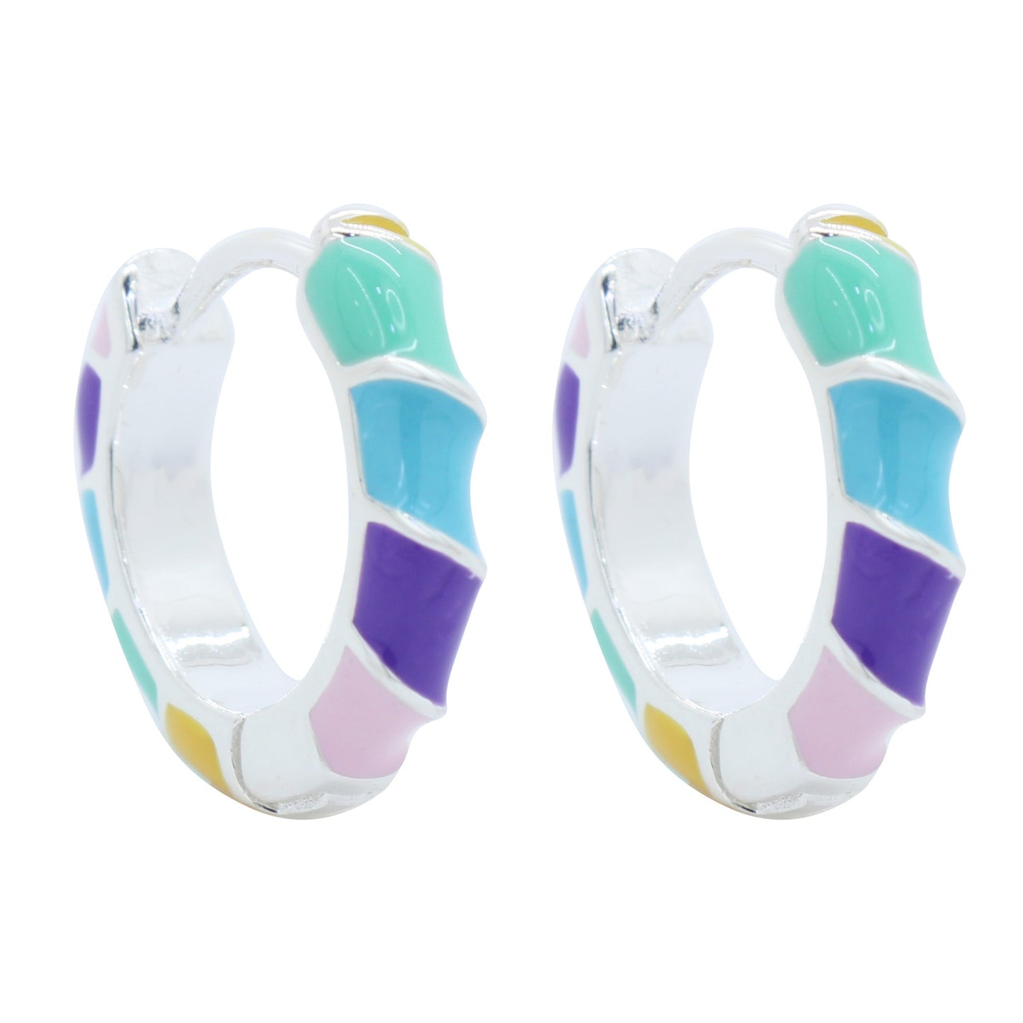 Earrings-E2465_3.11g