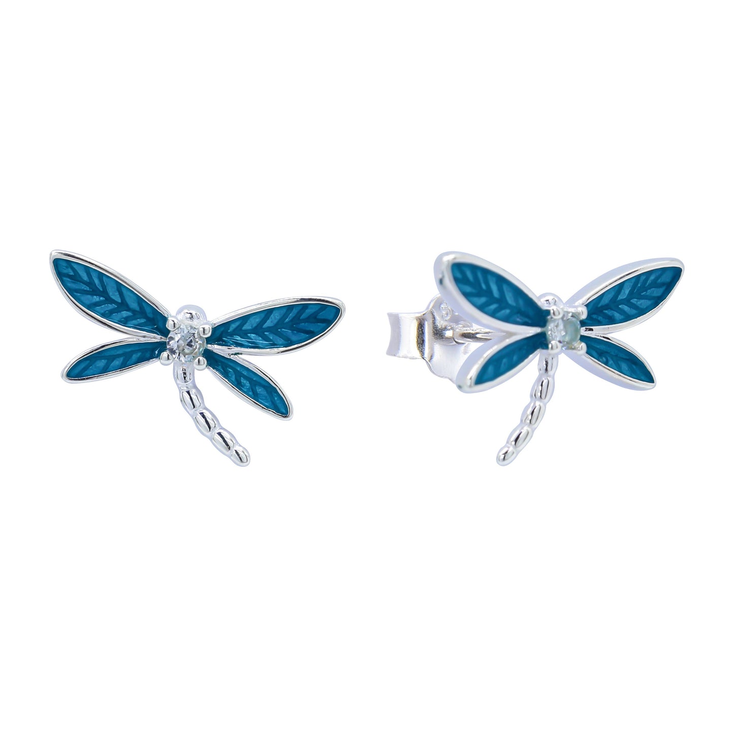 Earrings-E2471_2.0g_2