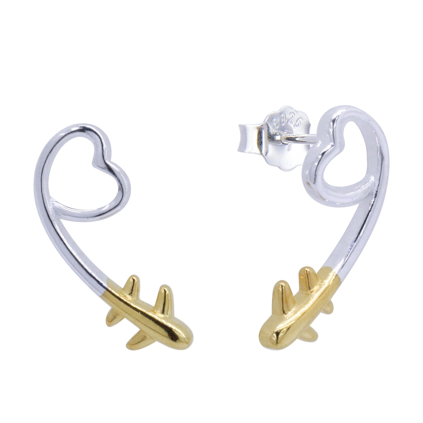 Earrings-E2472_2.25g