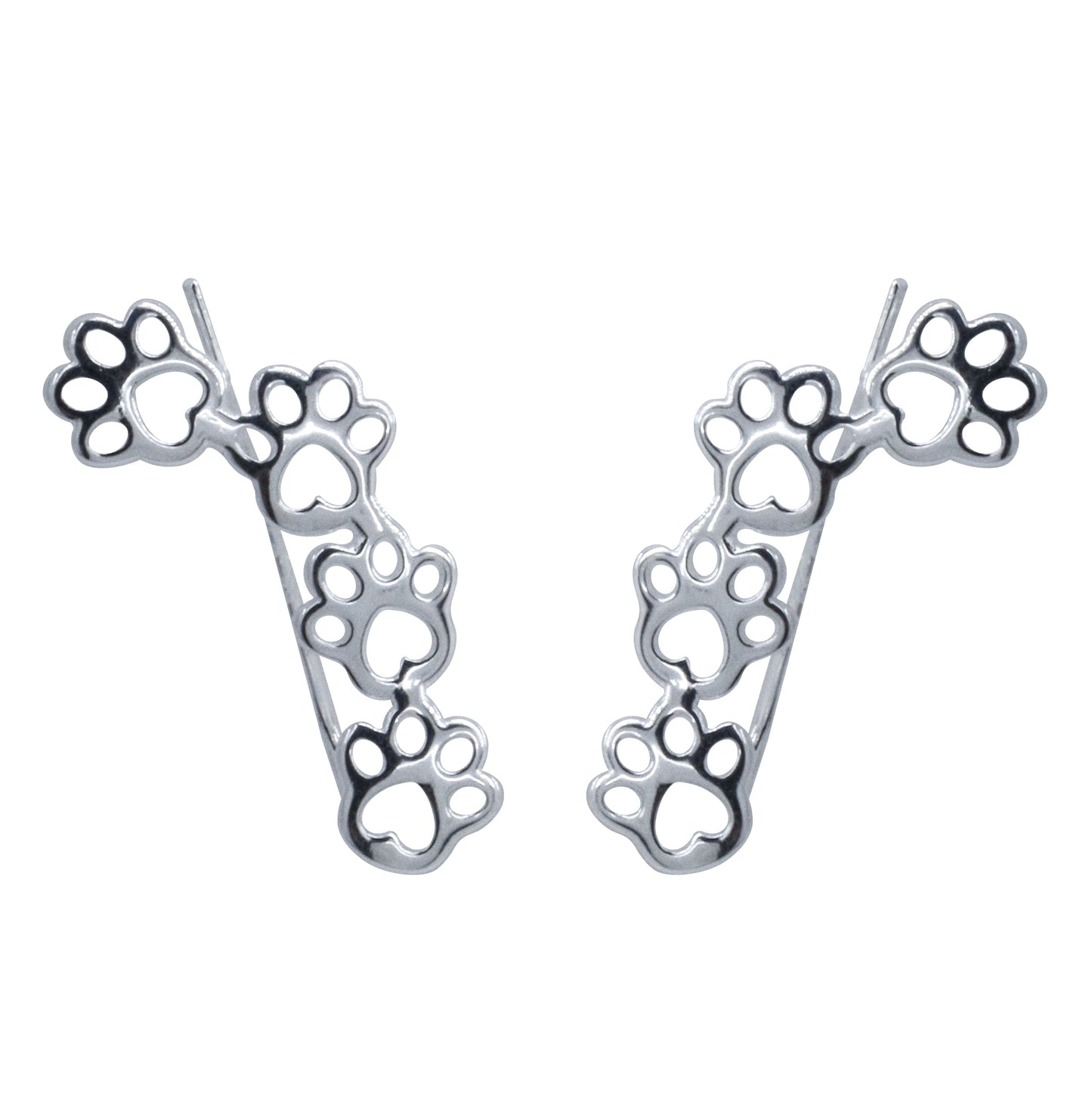 Earrings-E2473_2.74g