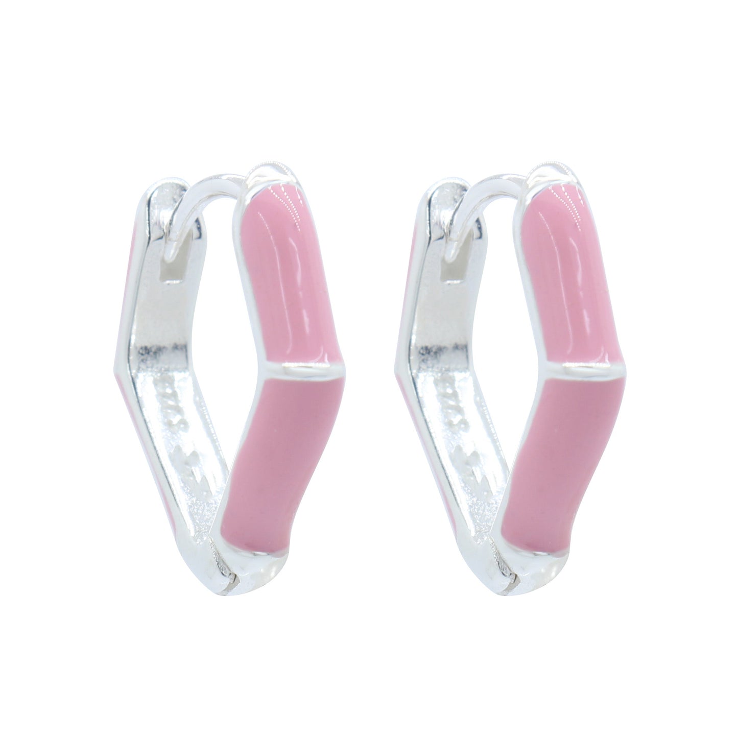Earrings-E2477_3.24g