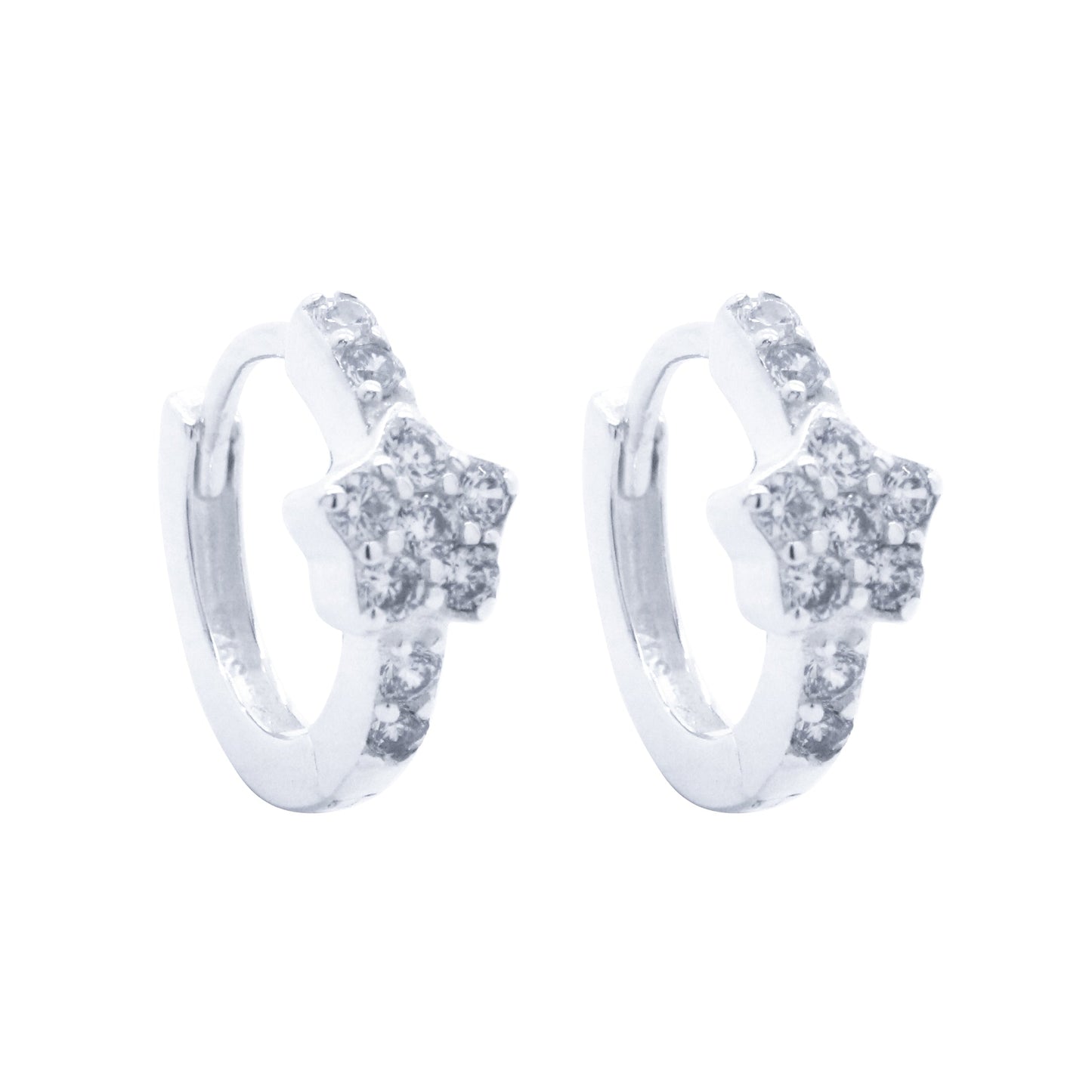Earrings-E247_2.42g_20