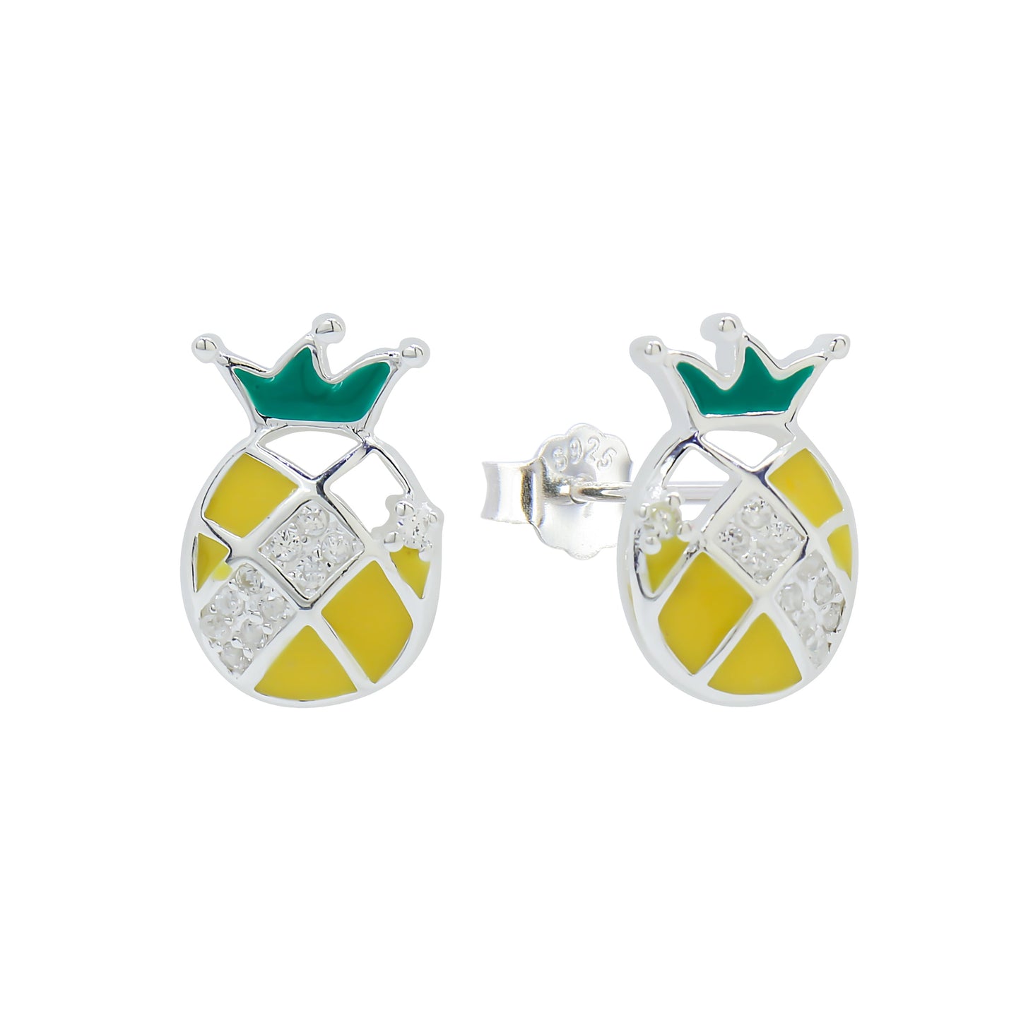 Earrings-E2481_2.2g_22