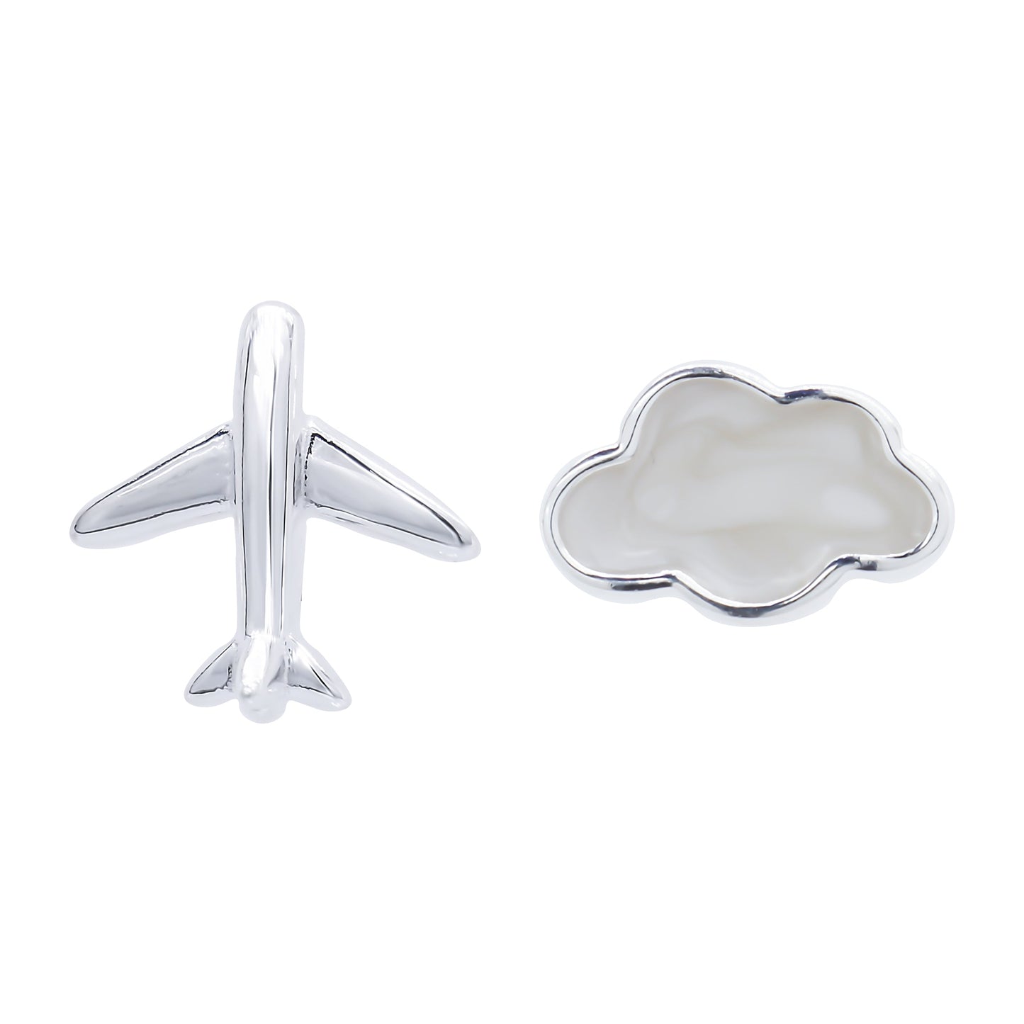 Earrings-E2482_2.27g