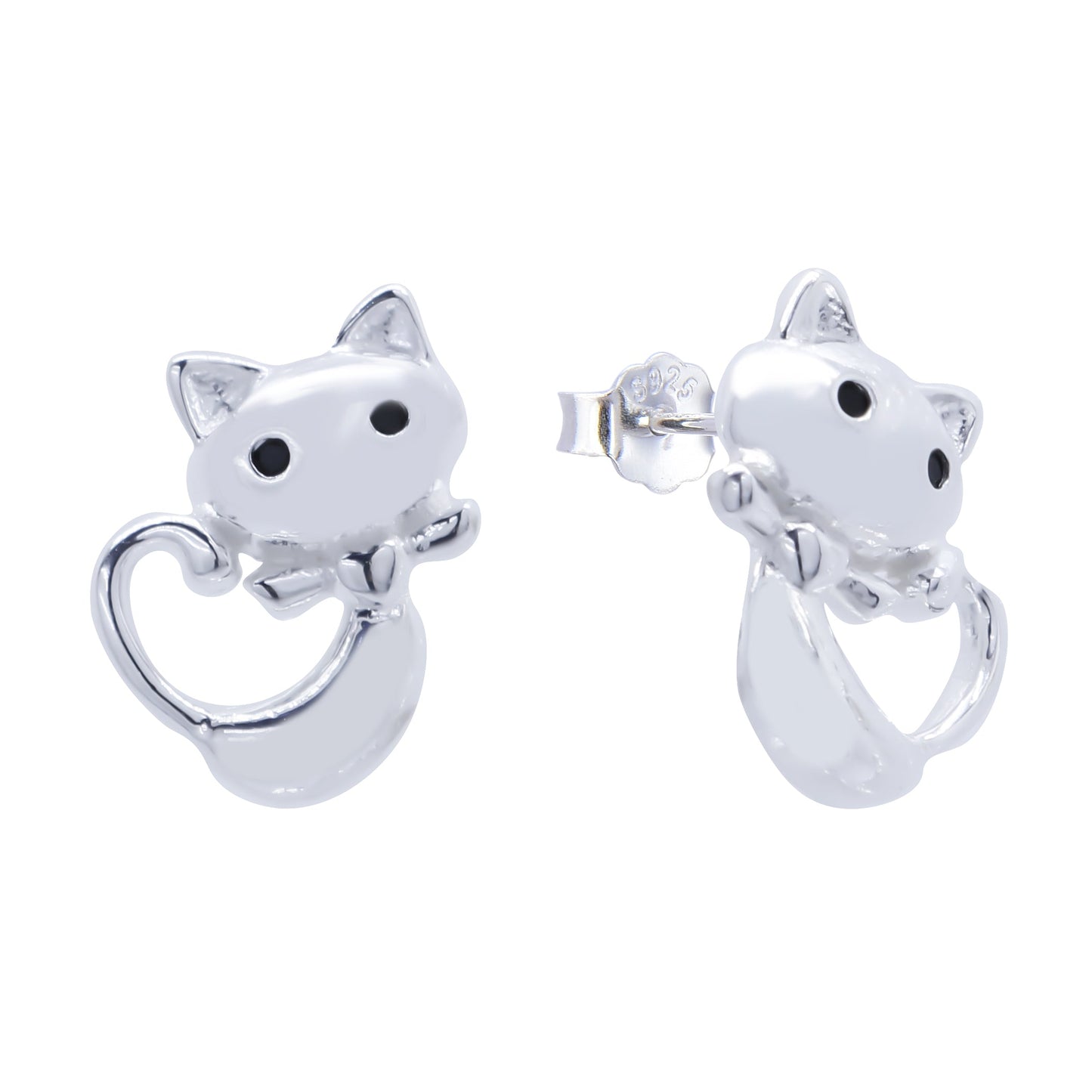 Earrings-E2483_2.03g_4