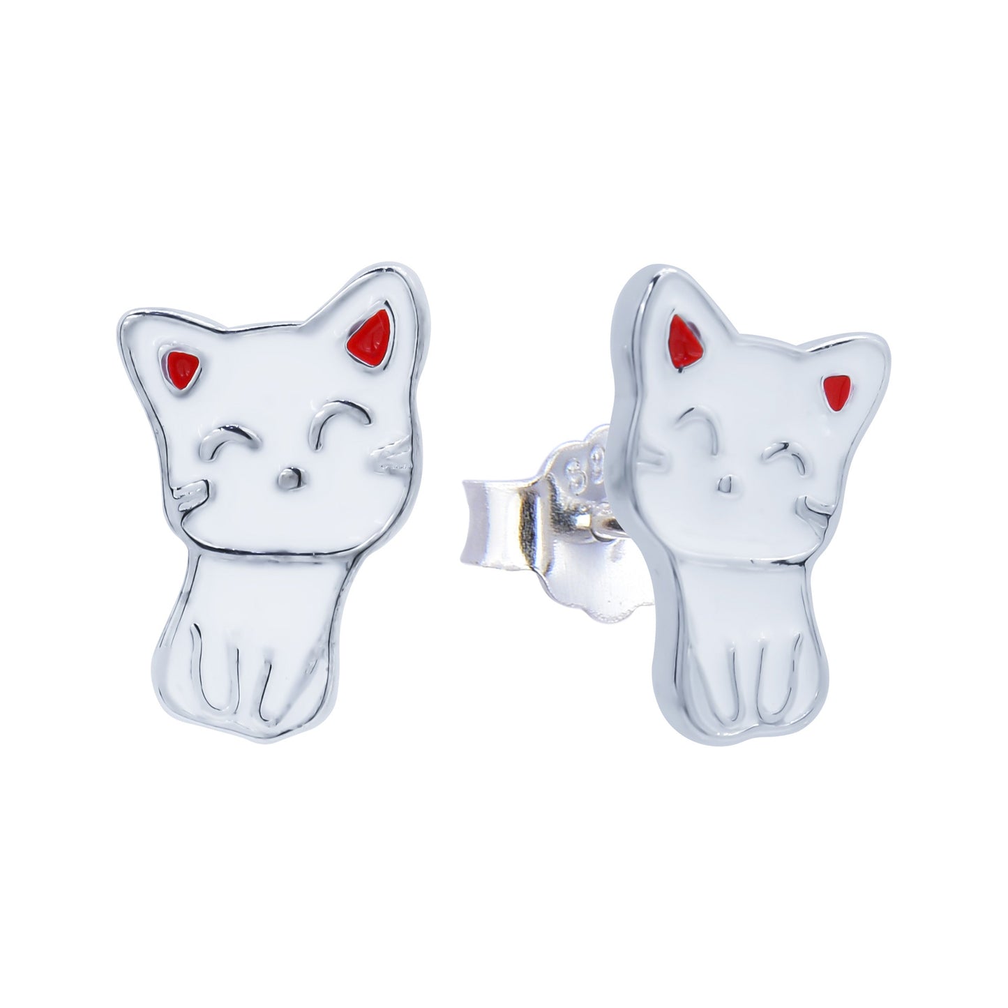 Earrings-E2484_2.03g