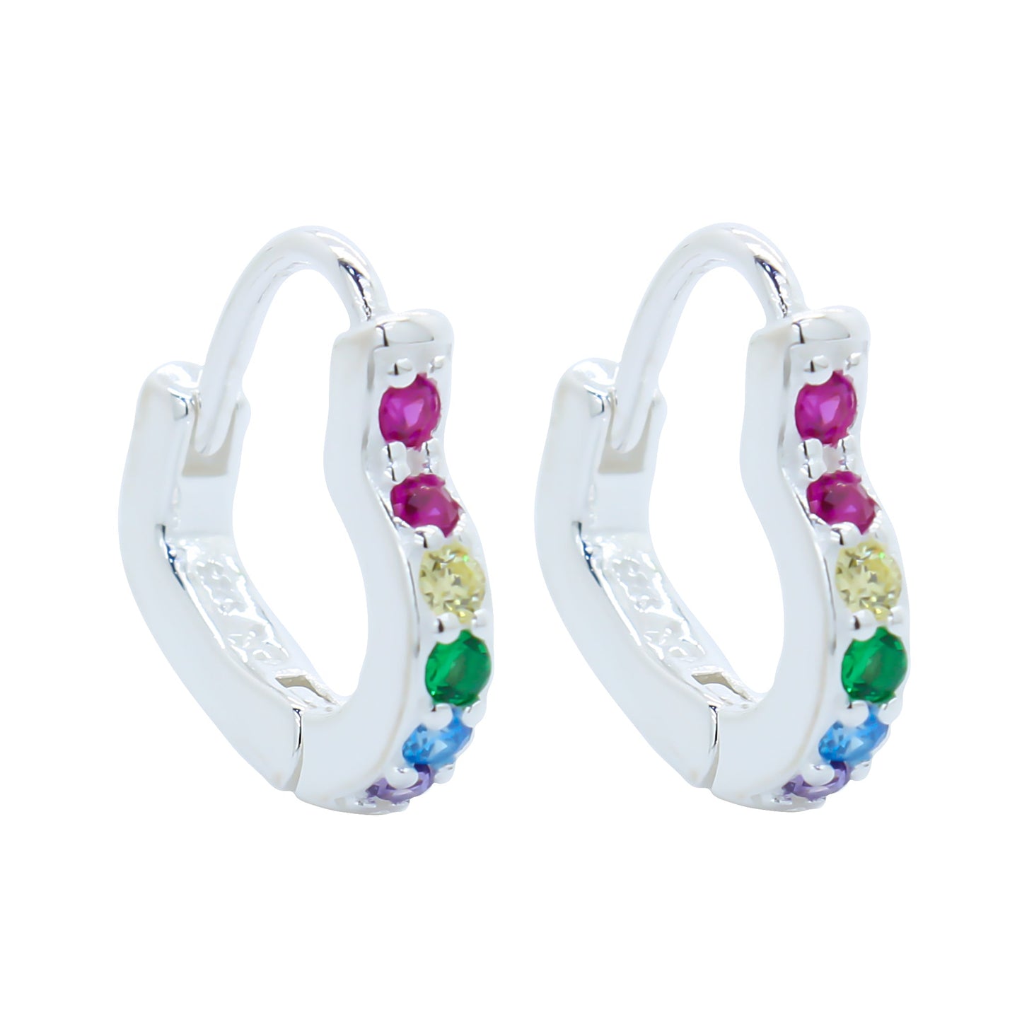 Earrings-E2485_2.53g_12