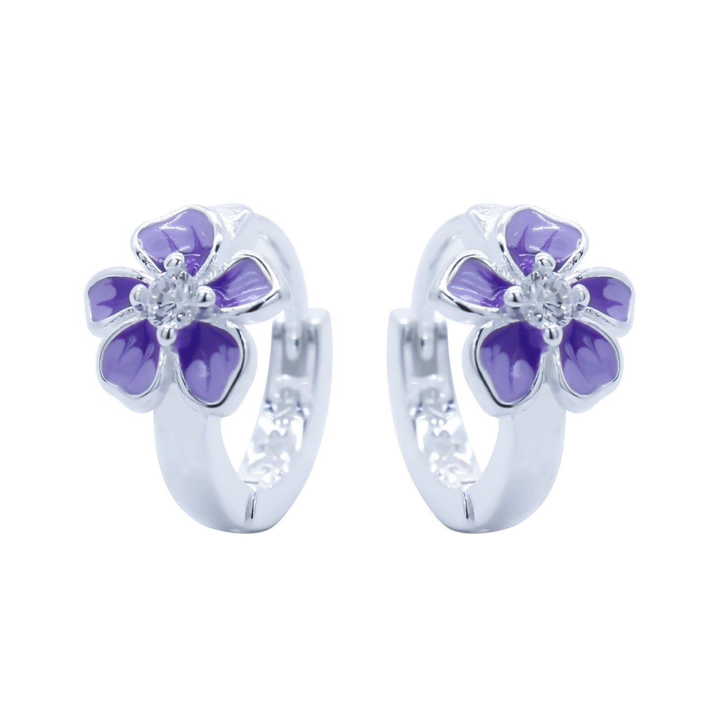 Earrings-E2486_2.86g_2