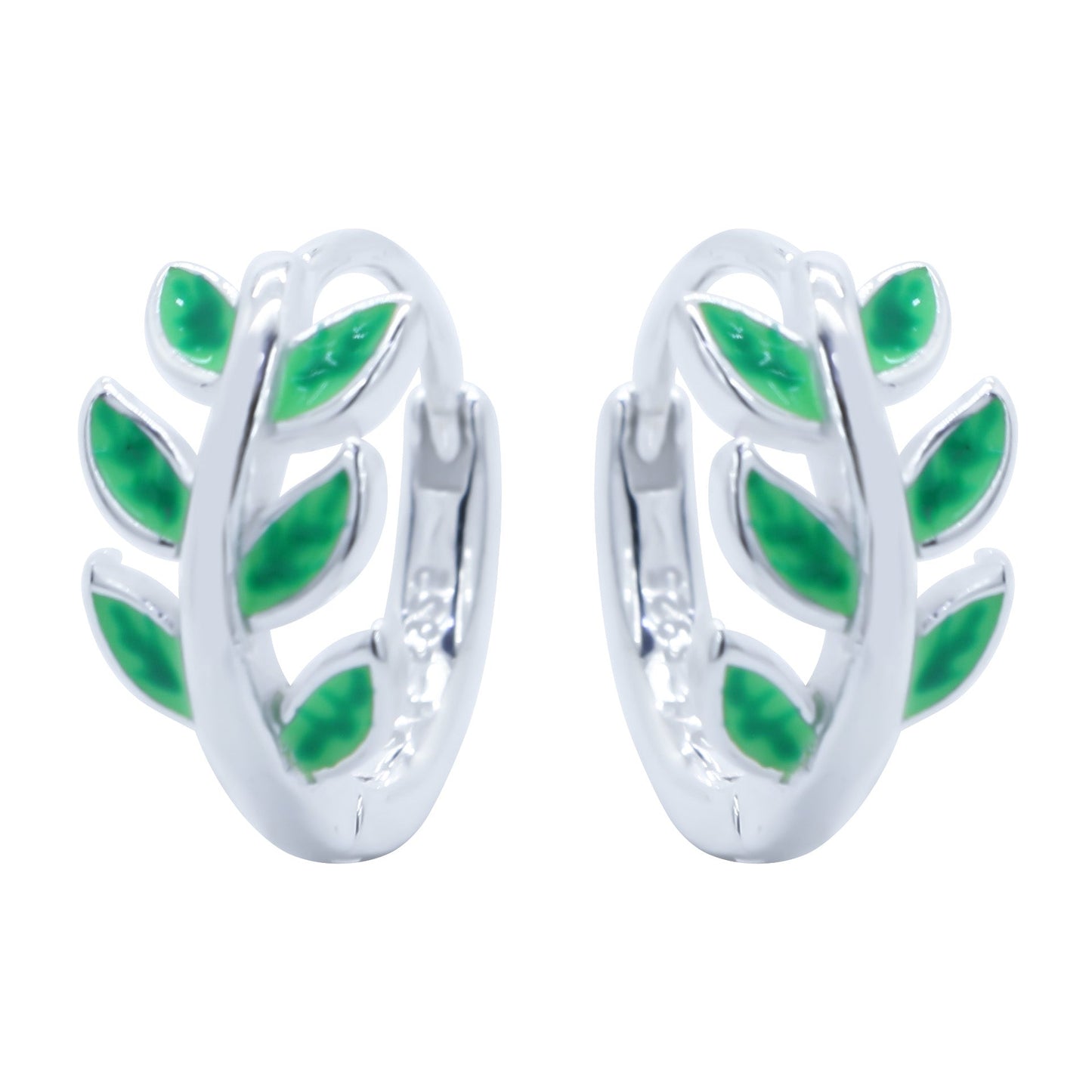 Earrings-E2487_2.55g