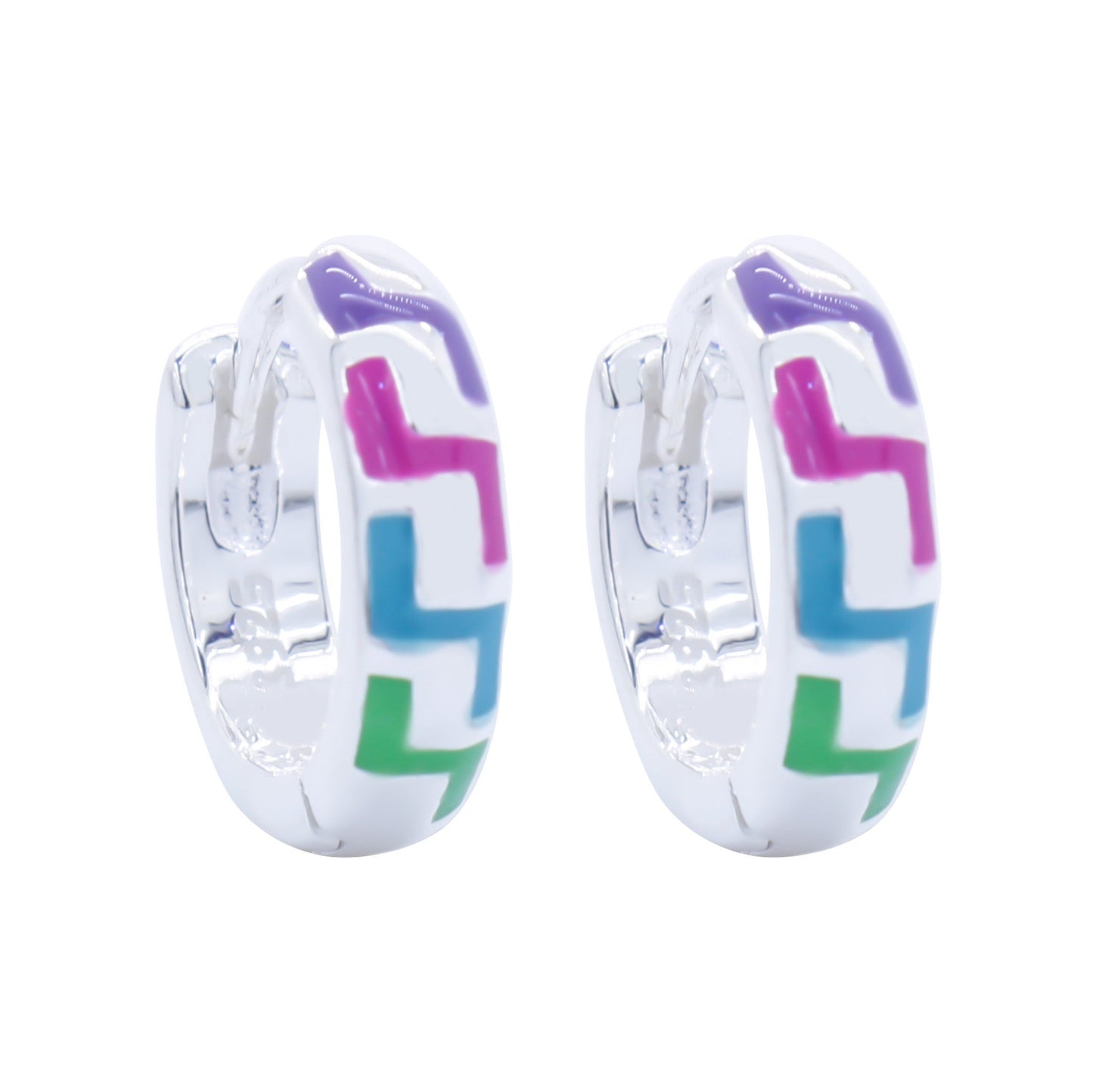 Earrings-E2490_2.44g