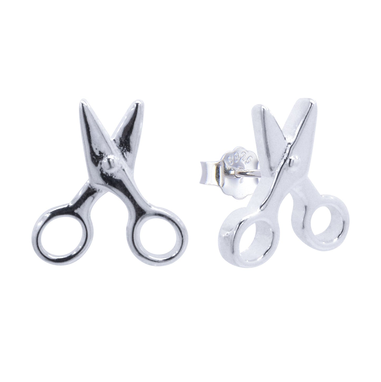 Earrings-E2496_2.15g