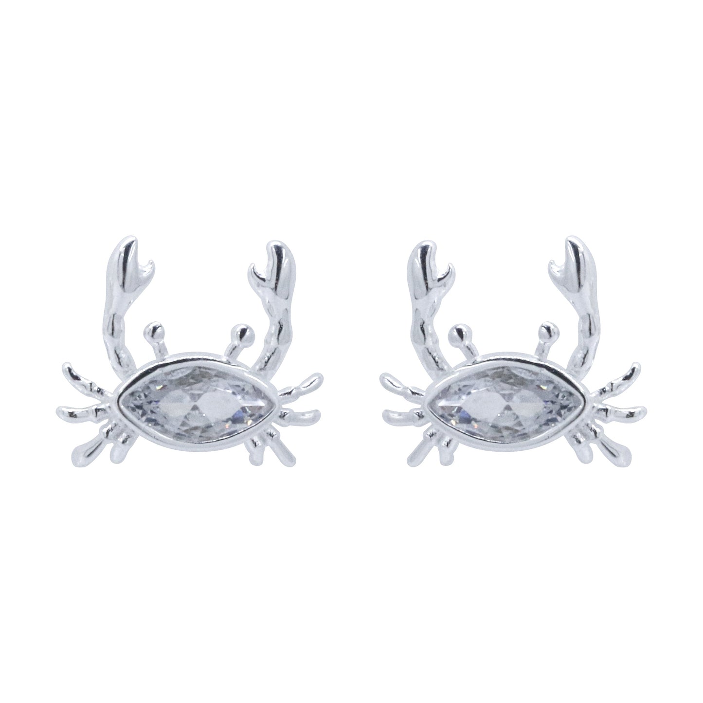 Earrings-E2497_2.30g_2