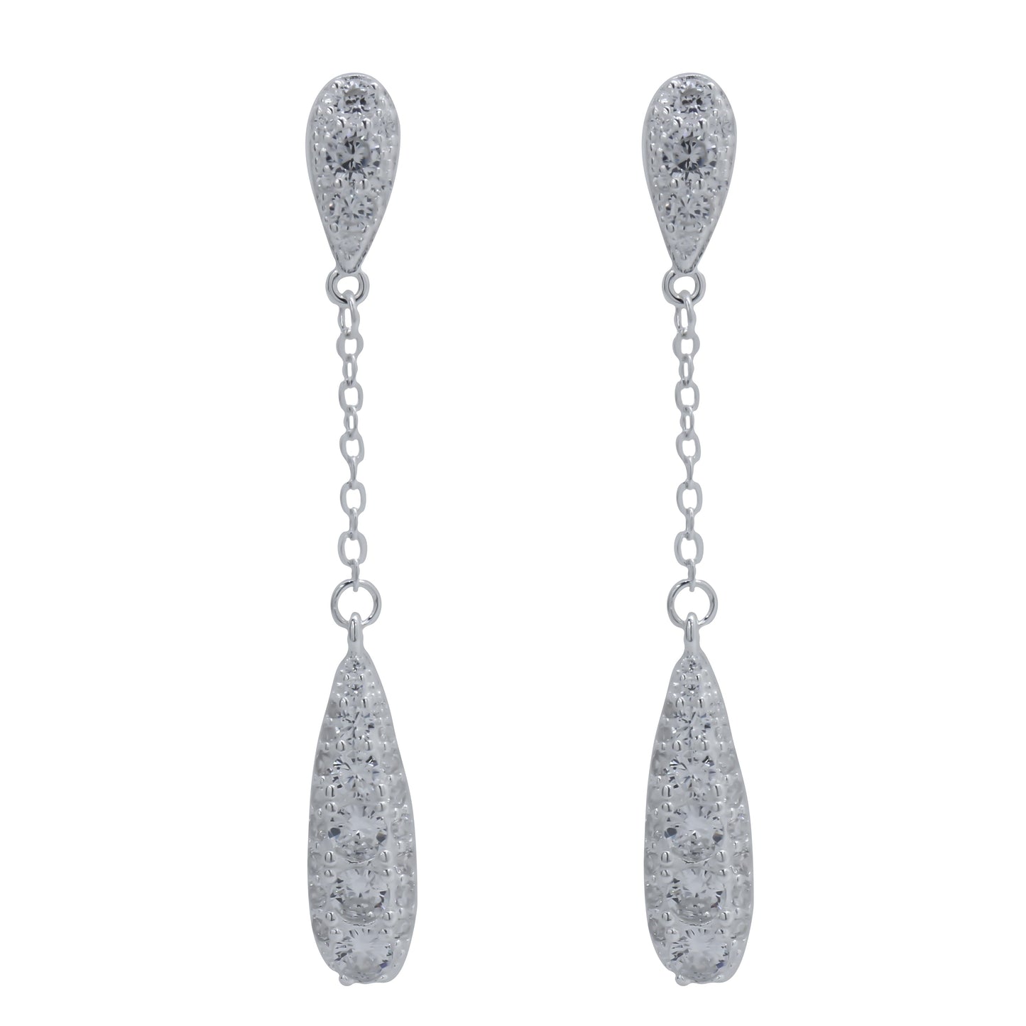 Earrings-E2500_4.14g_6_3MM_46