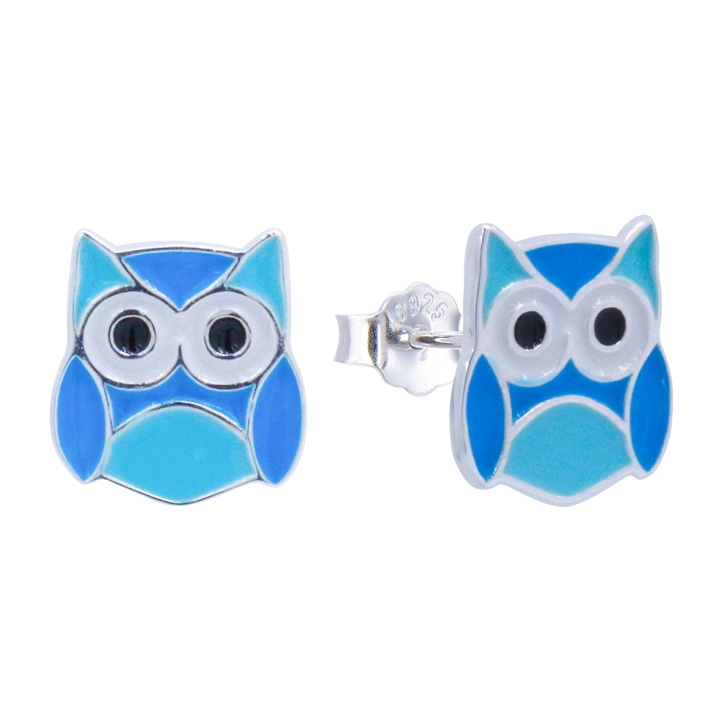 Earrings-E2502_2.0g