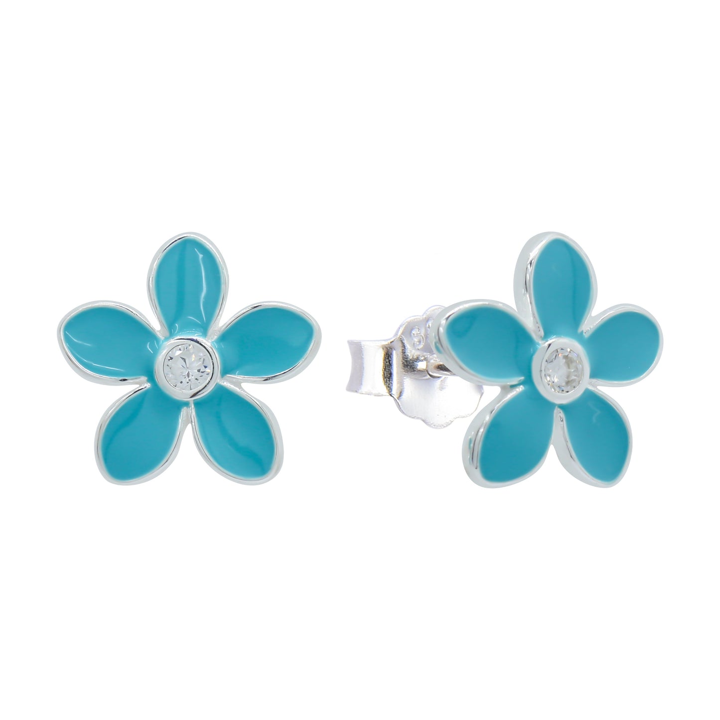 Earrings-E2503_2.15g_2