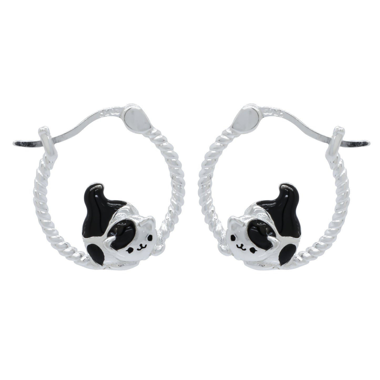 Earrings-E2504_3.14g
