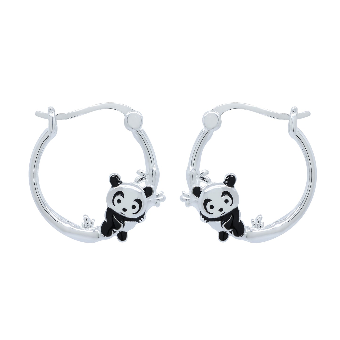 Earrings-E2506_3.13g