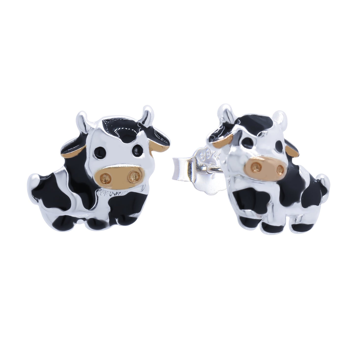 Earrings-E2507_2.50g