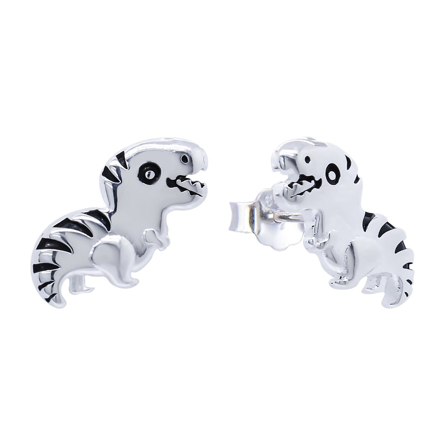 Earrings-E2513_2.59g