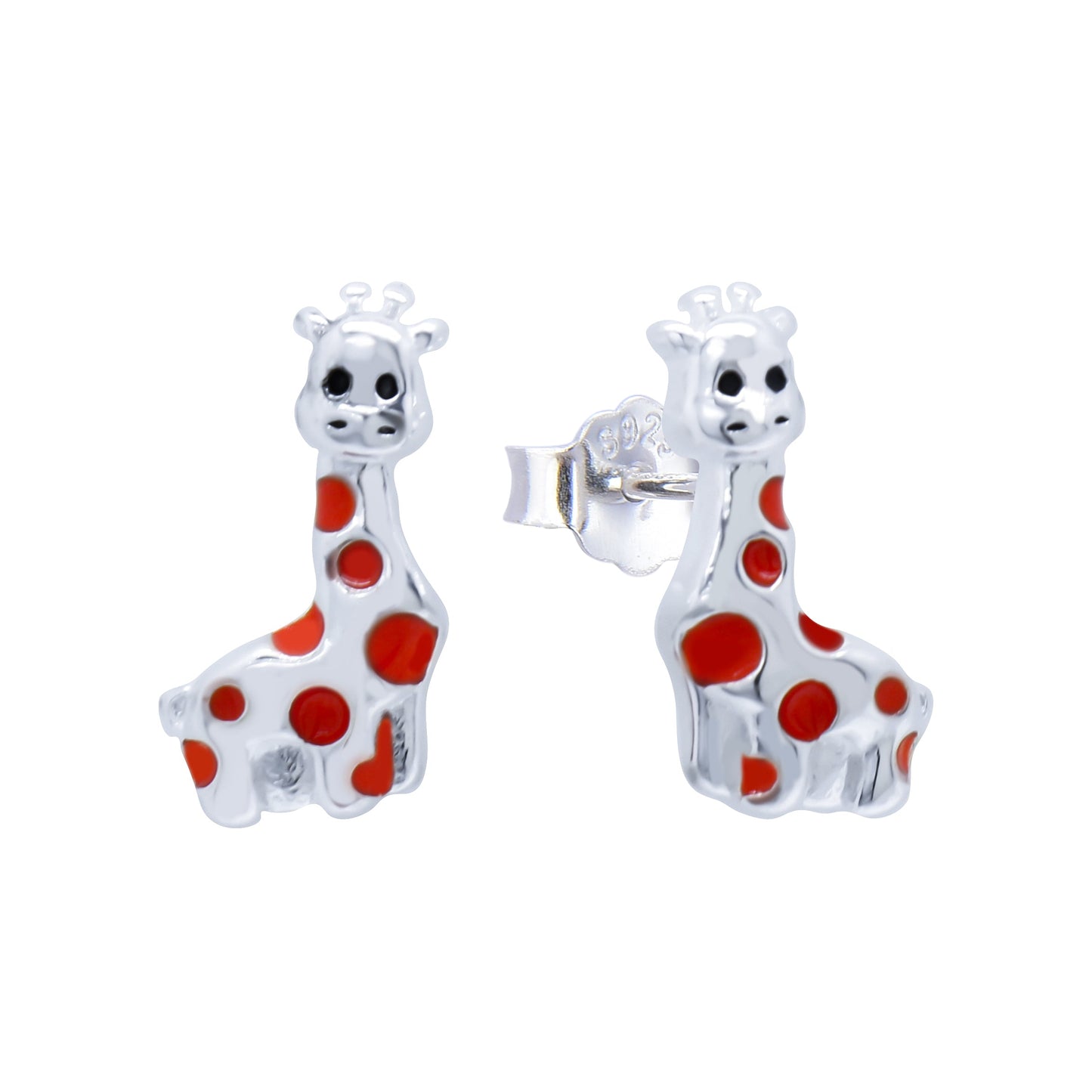 Earrings-E2514_2.38g