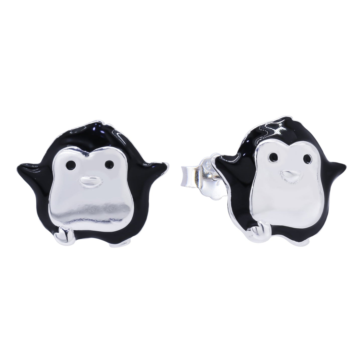 Earrings-E2515_2.73g