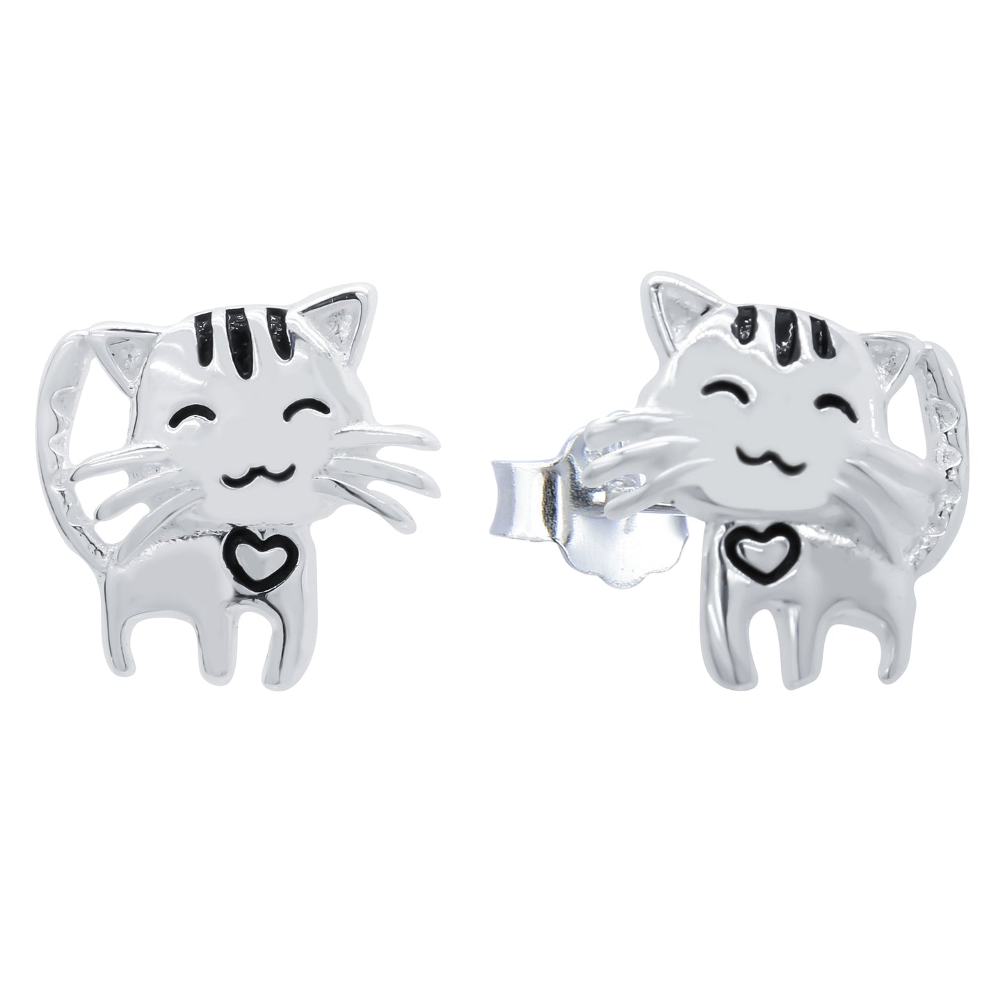 Earrings-E2520_2.54g