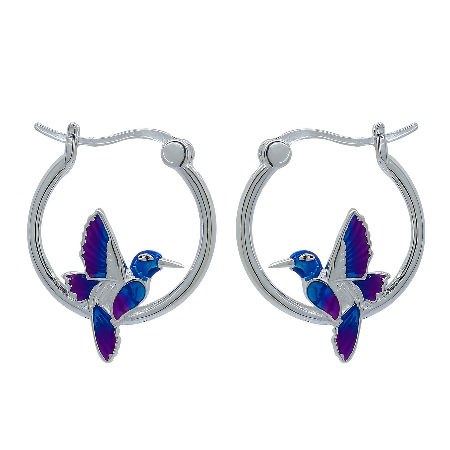Earrings-E2521_2.81g