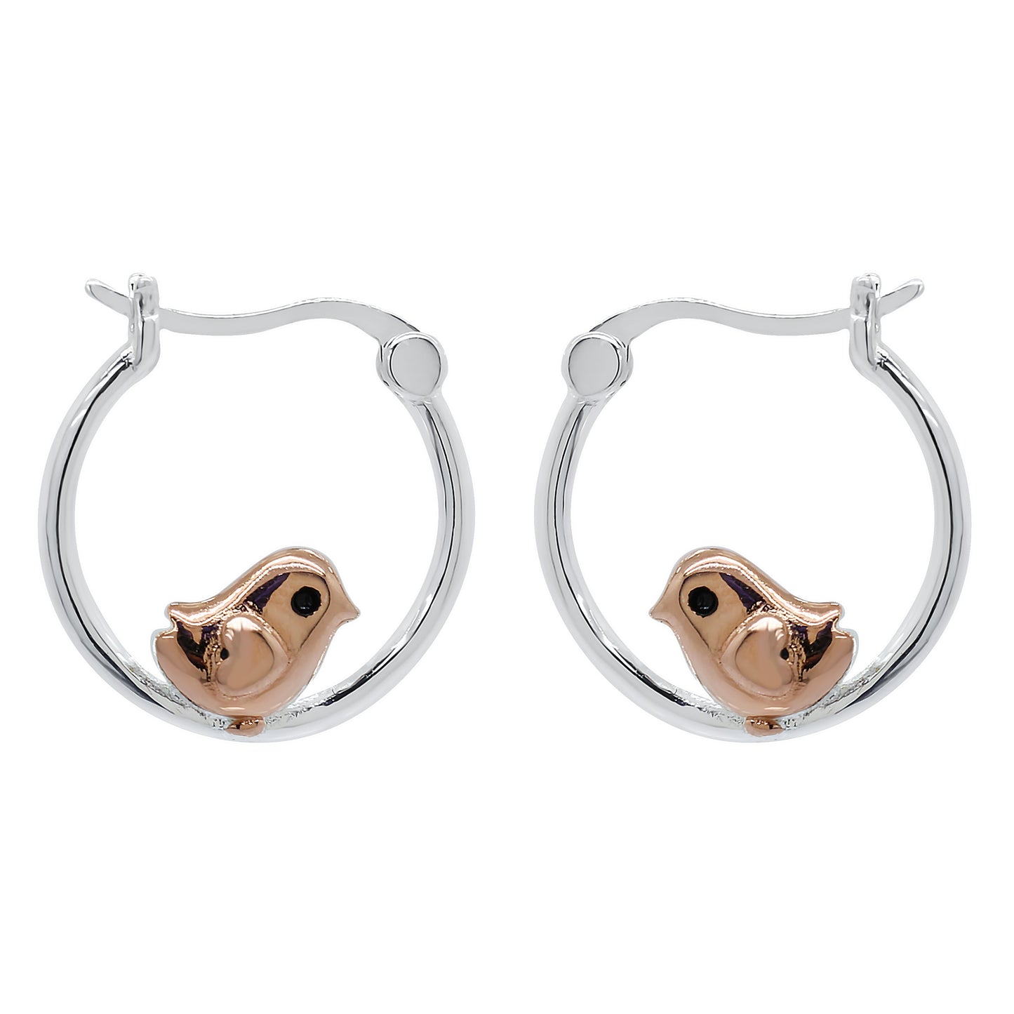 Earrings-E2522_2.84g