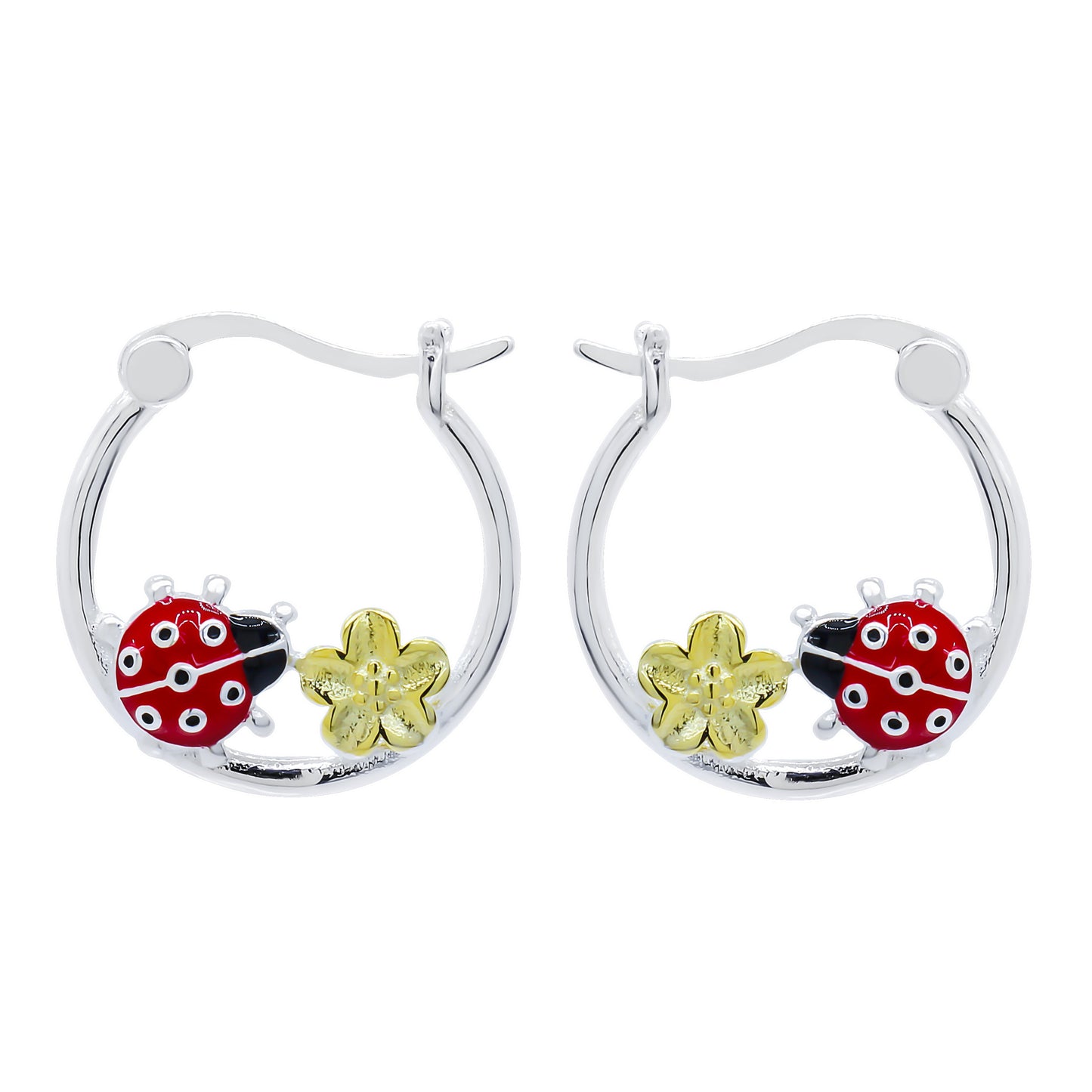 Earrings-E2526_3.14g