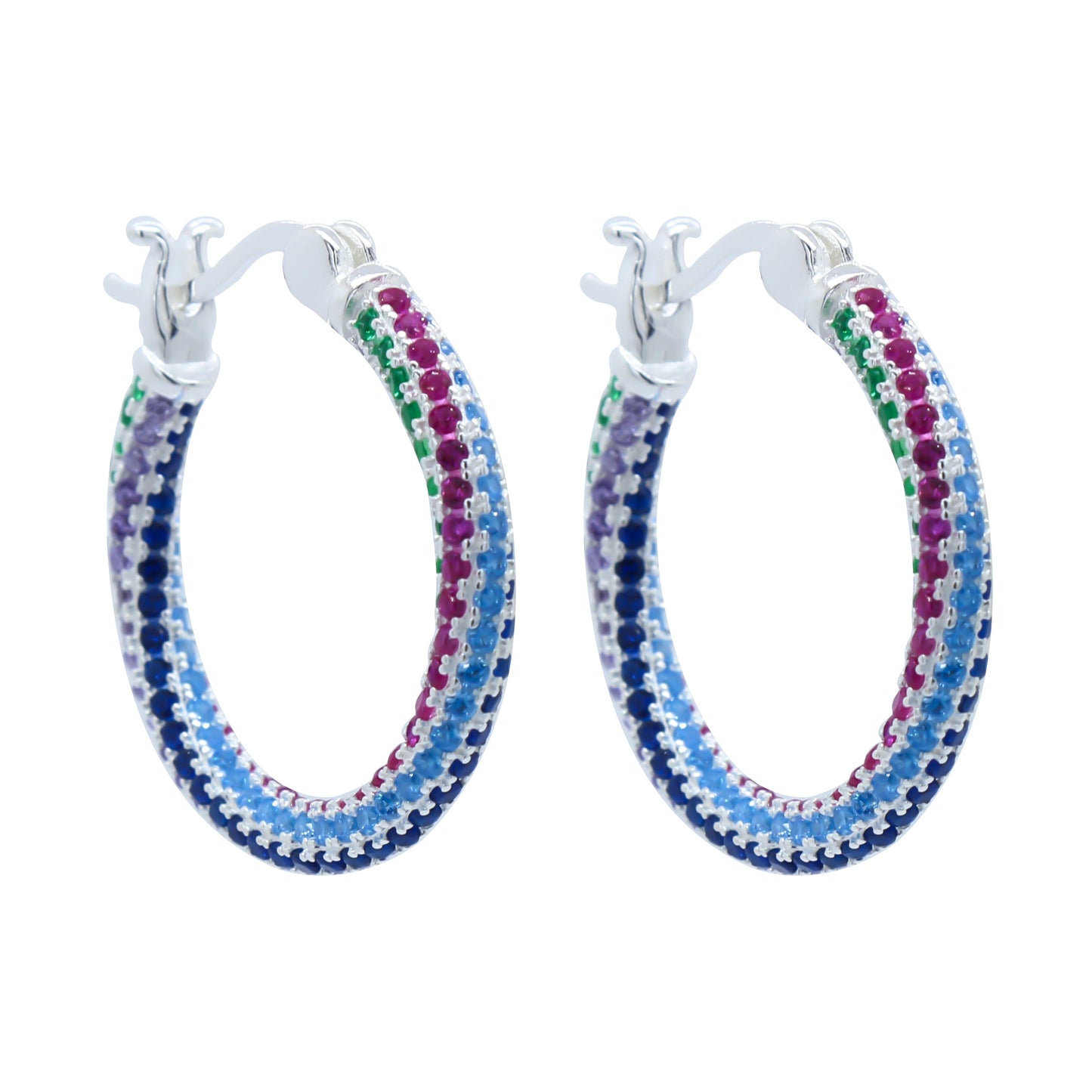 Earrings-E2528_4.23g_380