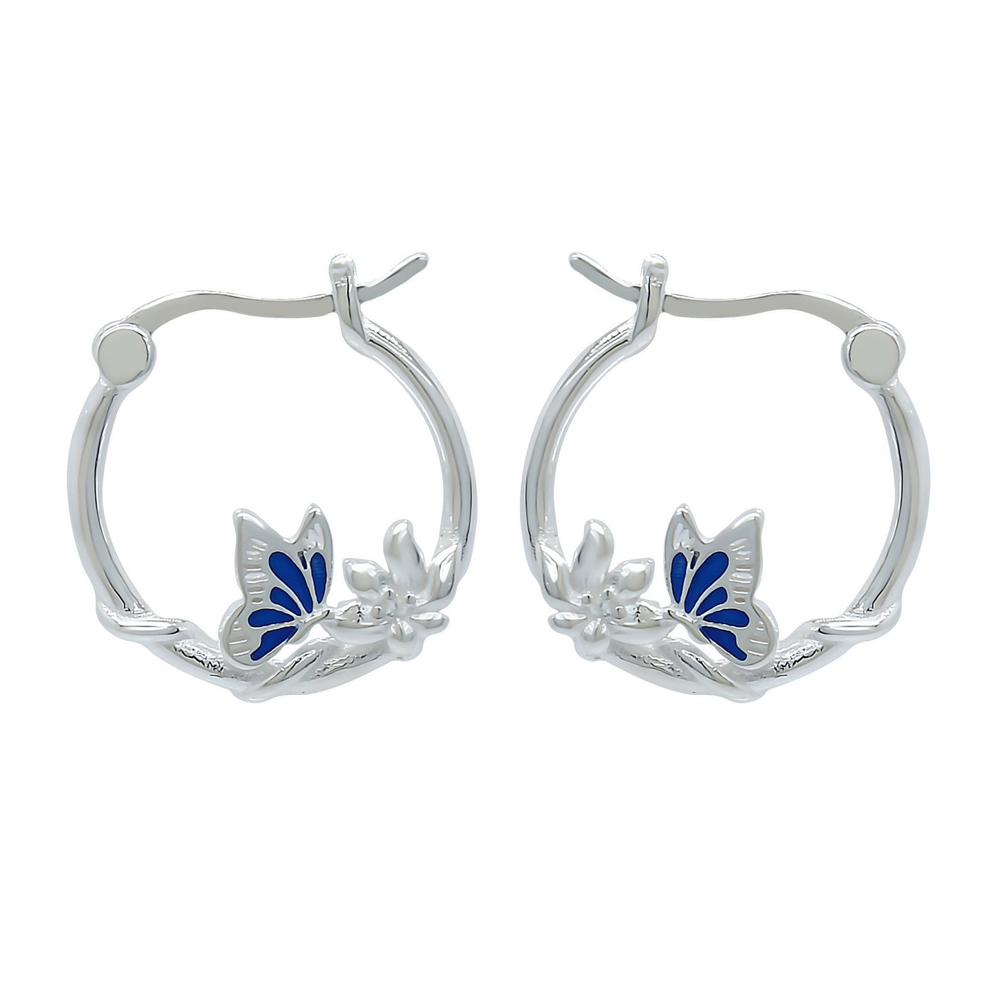 Earrings-E2530_3.0g