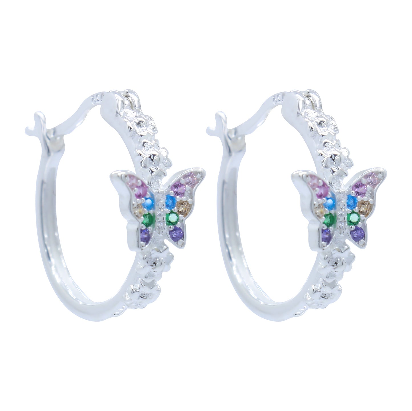 Earrings-E2535_2.83g_24_6