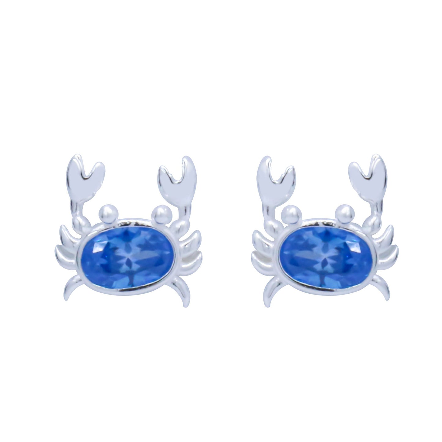 Earrings-E2536_2.34g_2