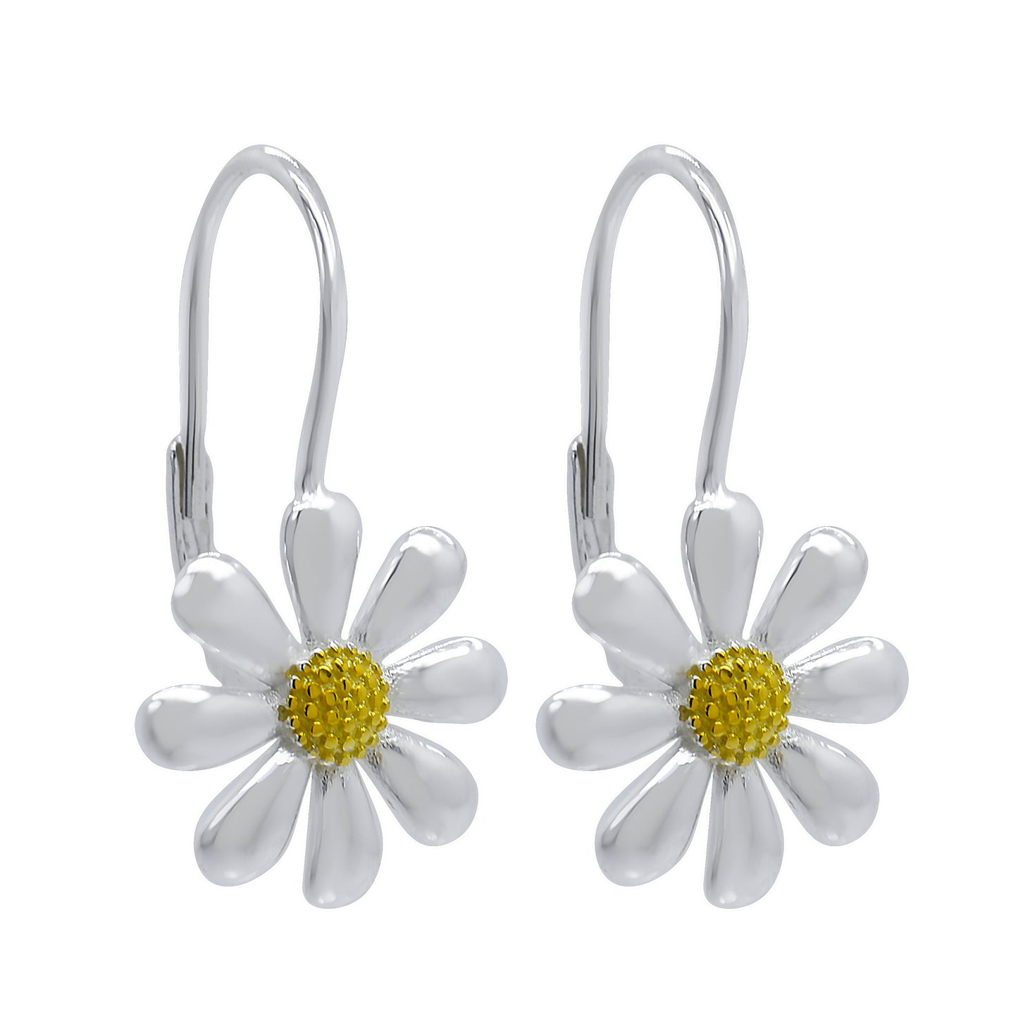 Earrings-E2537_2.91g