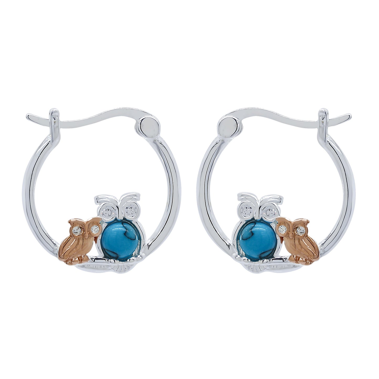 Earrings-E2538_3.09g_8