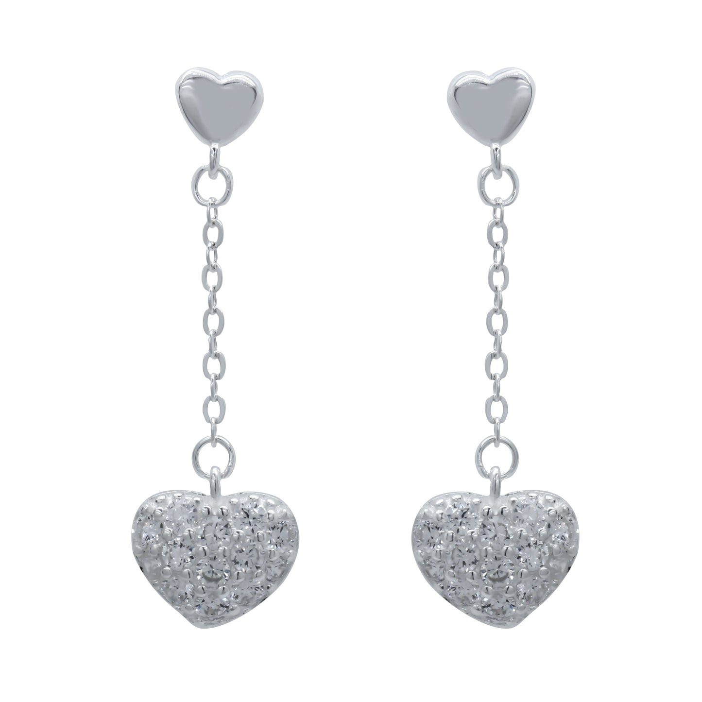 Earrings-E2547_2.62g_26