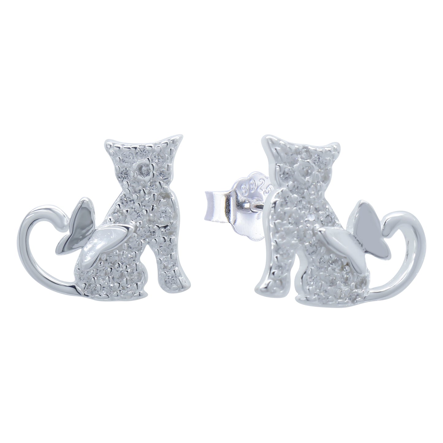 Earrings-E2549_2.17g_60