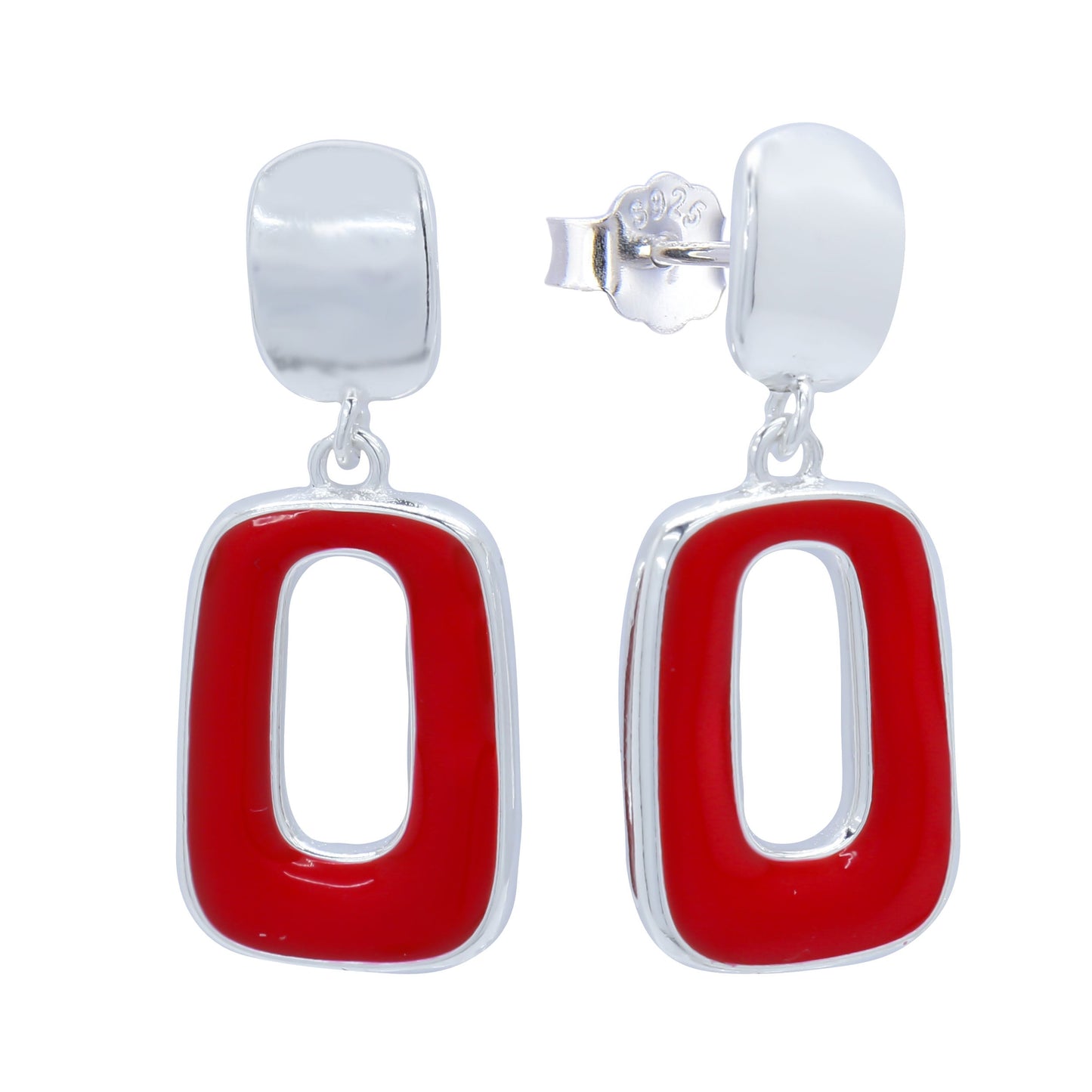 Earrings-E2556_3.65g