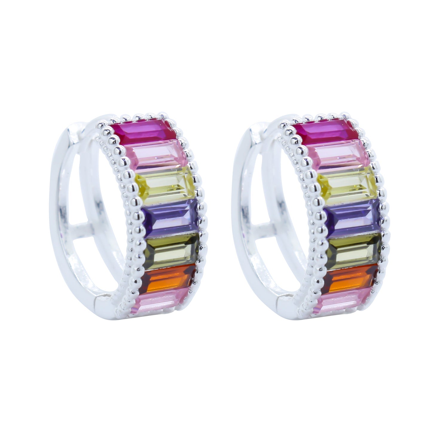 Earrings-E2558_3.08g_t14