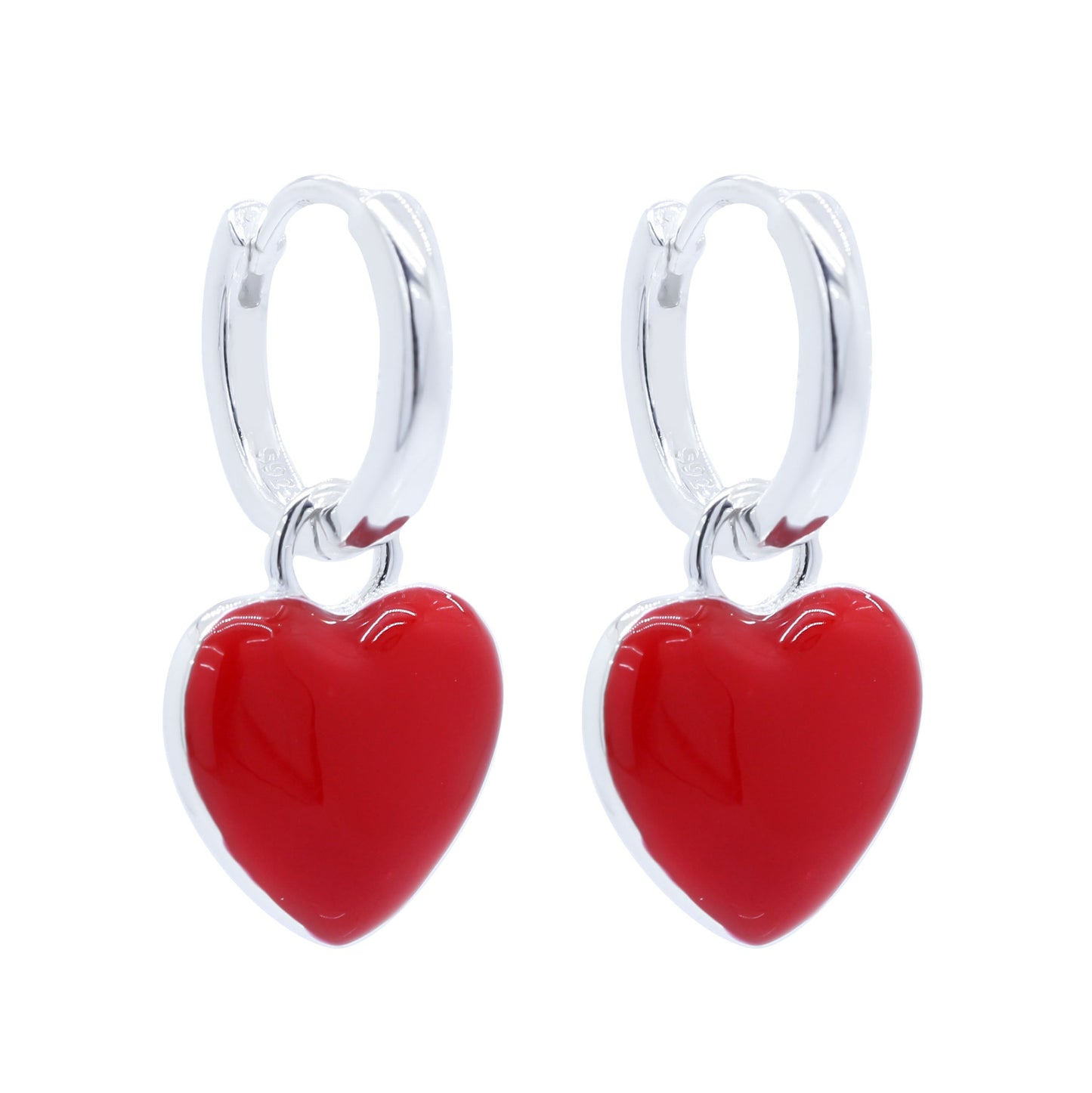 Earrings-E2560_3.63g