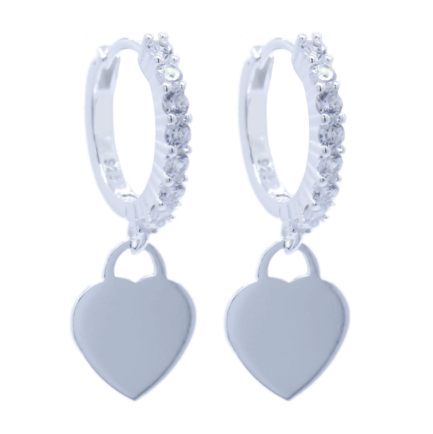 Earrings-E2561_3.21g_16