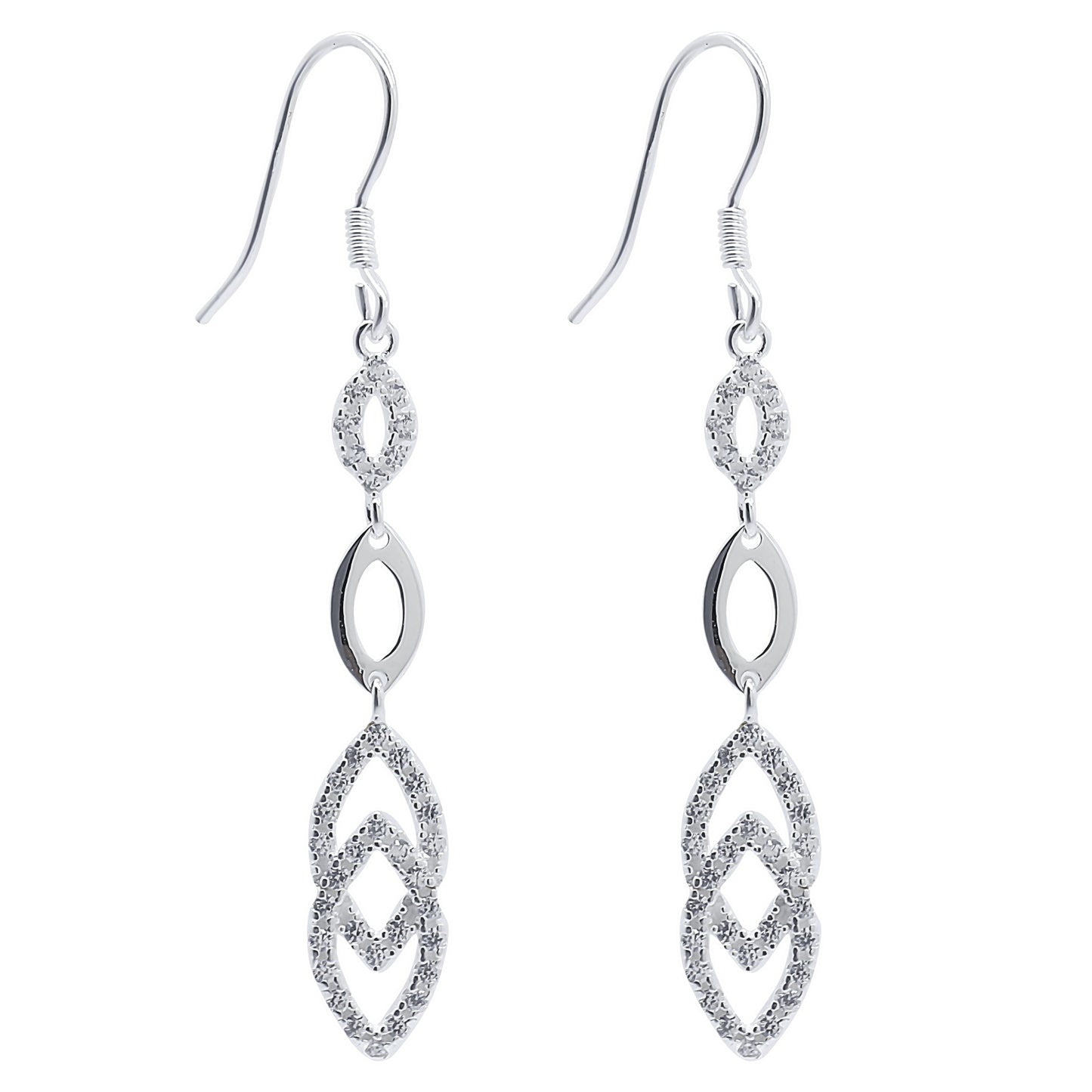 Earrings-E2567_3.76g_72