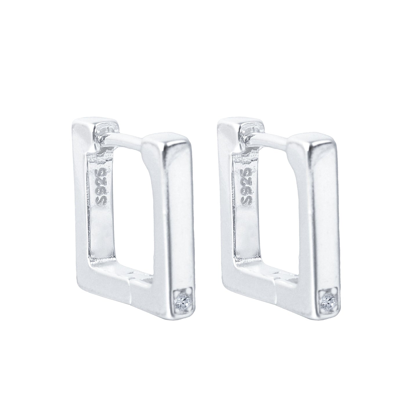 Earrings-E2573_2
